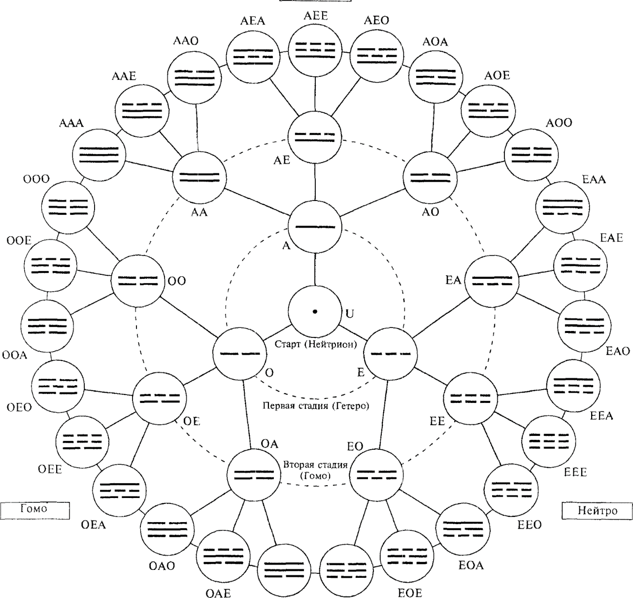 https://lh4.googleusercontent.com/3ZtOCYRYQ55hyIZGmmOERloZdt9oLuA4vJhzLbFFmDhVwP6PBWlhTnjOfjSkDDdUhwzaMm7s-4m3VXk6cf-14gtthClOjPgLs4_U8dnufV7rEzo1qqAAx_iLtCN5erCc-Ww_guO2Vt5IPOdtNShV6yqoNnixudrEh2TVHI2RE-7XqkaBD3xLu5tdfSFIDDUYPEM