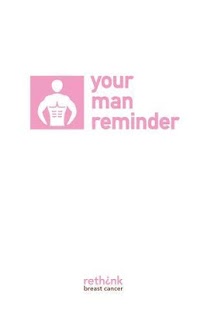 Download Your Man Reminder apk