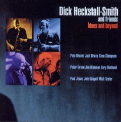 http://micktaylor.free.fr/dickheckstall.jpg