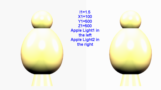 1light-2Apple.png