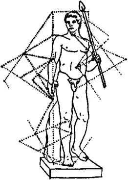 D:\0 wd yedek\acr yedek\1 film indirme\encyclopedia_symbols_roshal\encylopedia_files\000429.jpg