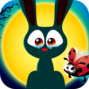 Bugs and Bunnies apk Download