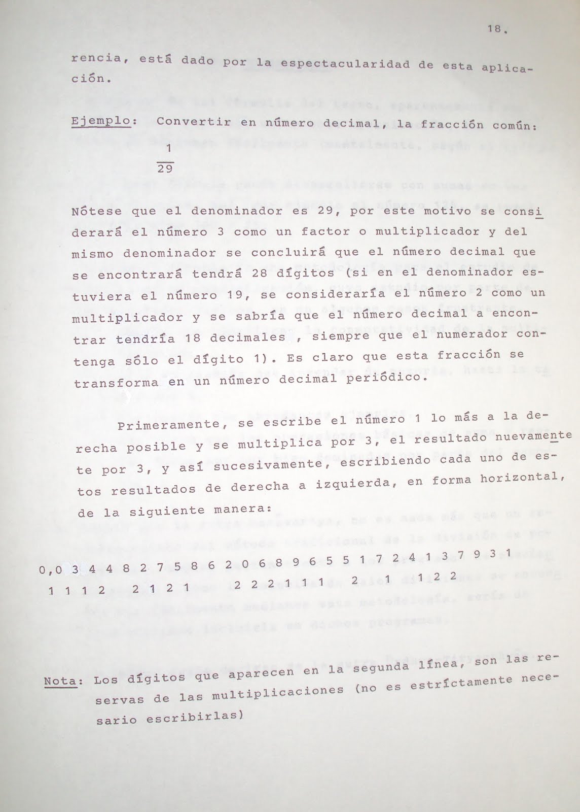 pag20.JPG