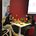 #BacktoSchool Ideas from @LEGO_Education for #Students Who Like To Play & Make Stuff