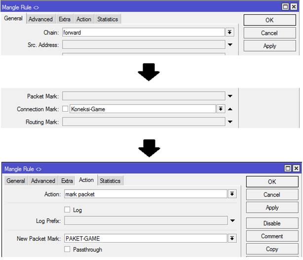D:\TKJ\Data Data\KELAS XII\Konfig Warnet\Bandwith\2.jpg