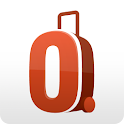 CheapOair Flight Search apk Download