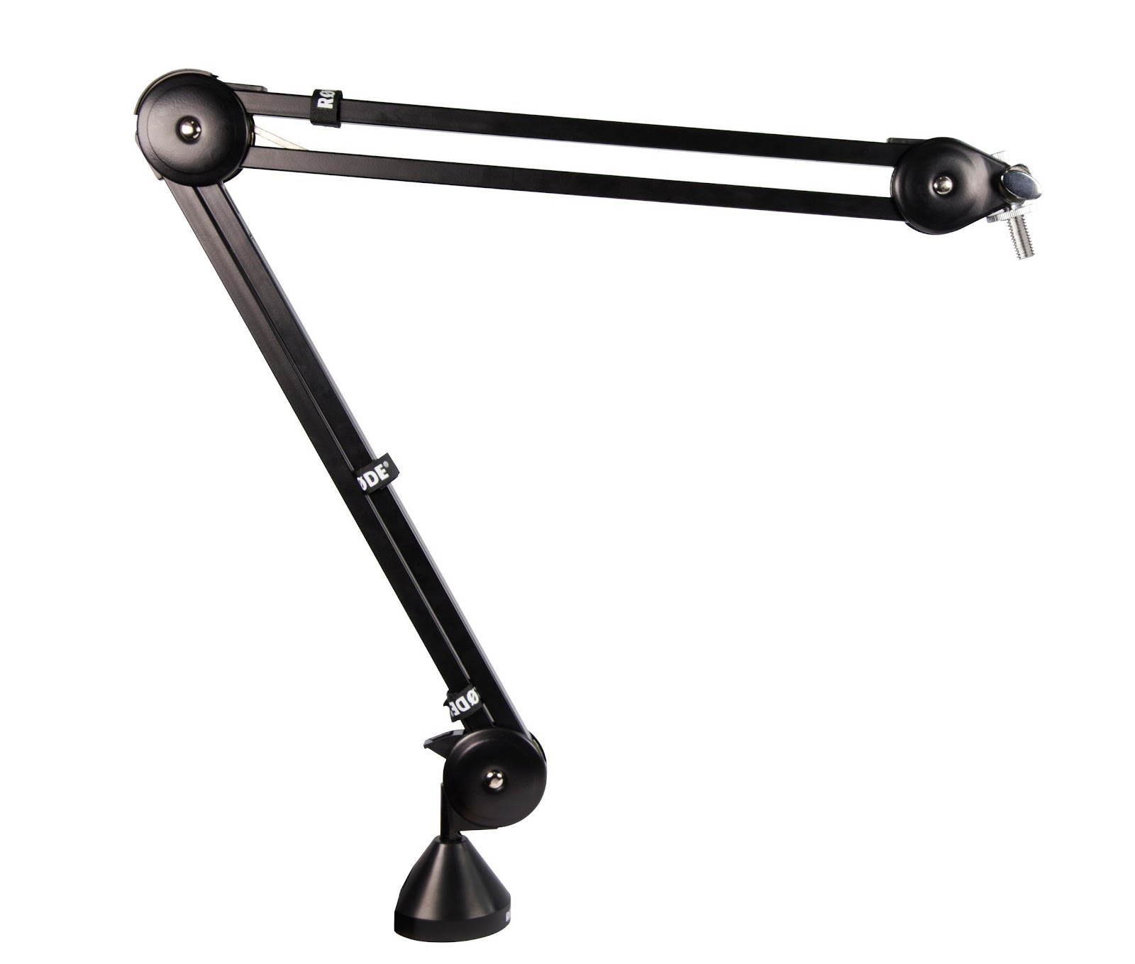 Rode PSA1 Professional Studio Boom Arm | Rode PSA1 | in India | Mumbai |  New Delhi | Chennai| Bangalore | Kolkata| Hyderabad | Pune | Goa | Nashik |  Nagpur |