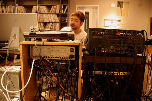 nujabes.png