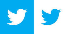 Twitter_Logo.jpg