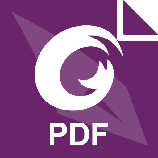 Foxit PDF Editor - Apps on Google Play