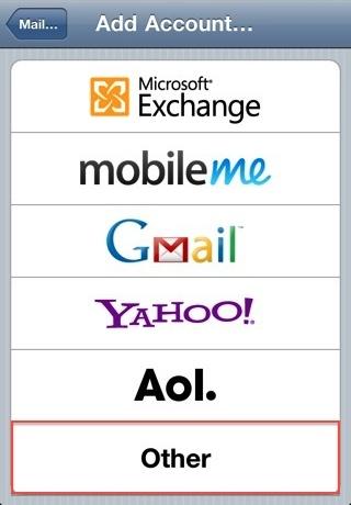 https://tutorials.bluehost.com/help_media/iphone_other.jpg