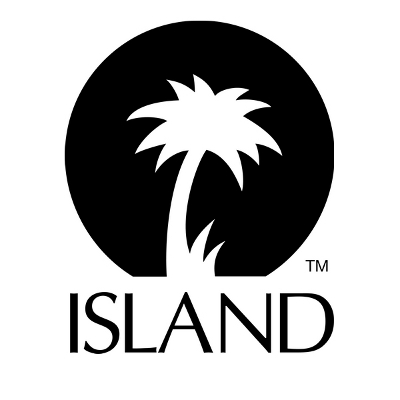 Logotipo de Island Company