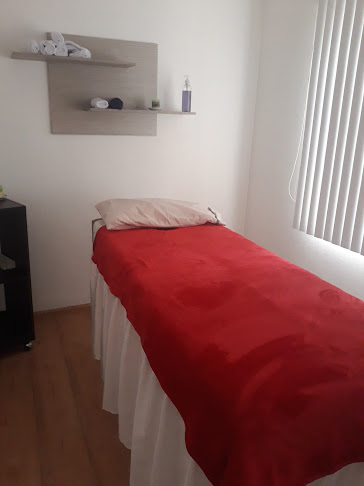 Comentarios y opiniones de Sabai Spa