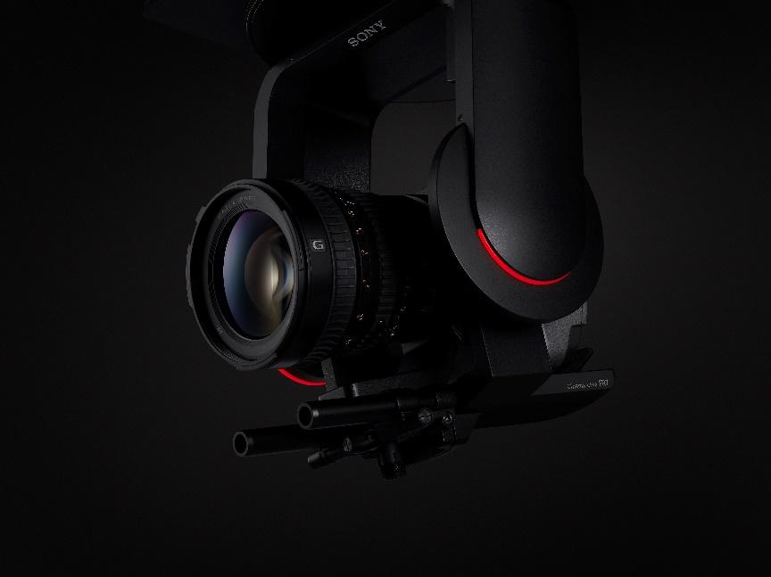 1TGNxMn 7mi84PwndweegK tIxIXKm1YrTNIR5VpfU2eIQkdUX4nt0g VooD Sony launches the world’s first PTZ camera FR7 to combine a full-frame image sensor