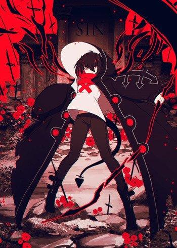 1TX0iAiM-4eDiBz4aZc4GgCY2XafHQ7KdK4AUqfTqEMyZT7LhwLrCxYQtbVW6kmGGvbv-E97p3tMfMP1YxmI9eKoD0jNENkAAyj-GDWE7EBKcrLLnFor1CzSFAX4PLGkH8U-Uyi4