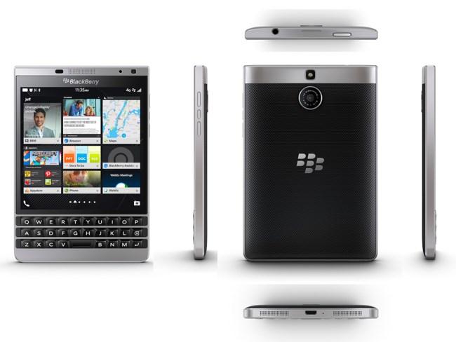  Địa điểm bán BlackBerry Passport Silver Edition chính hãng “Hot nhất” 1Tr40d2YTH7b4gtEnxbD9oHi3o9m8NXdp66tI5gba4wHsRDGf9D4YgkXUKVc11cMkzF3z_ywodg7JXK8mN30NFmANklFLygWYoc_2Vbgg7FYsxpHiozuNrnip4Ft41jXd930P-2zng_v8uiu