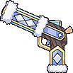 http://asset.103.ggftw.net/wiki/to-w/images/9/94/Fur_Lined_Gun.png