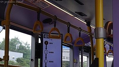 156924a286b0f1.jpg
