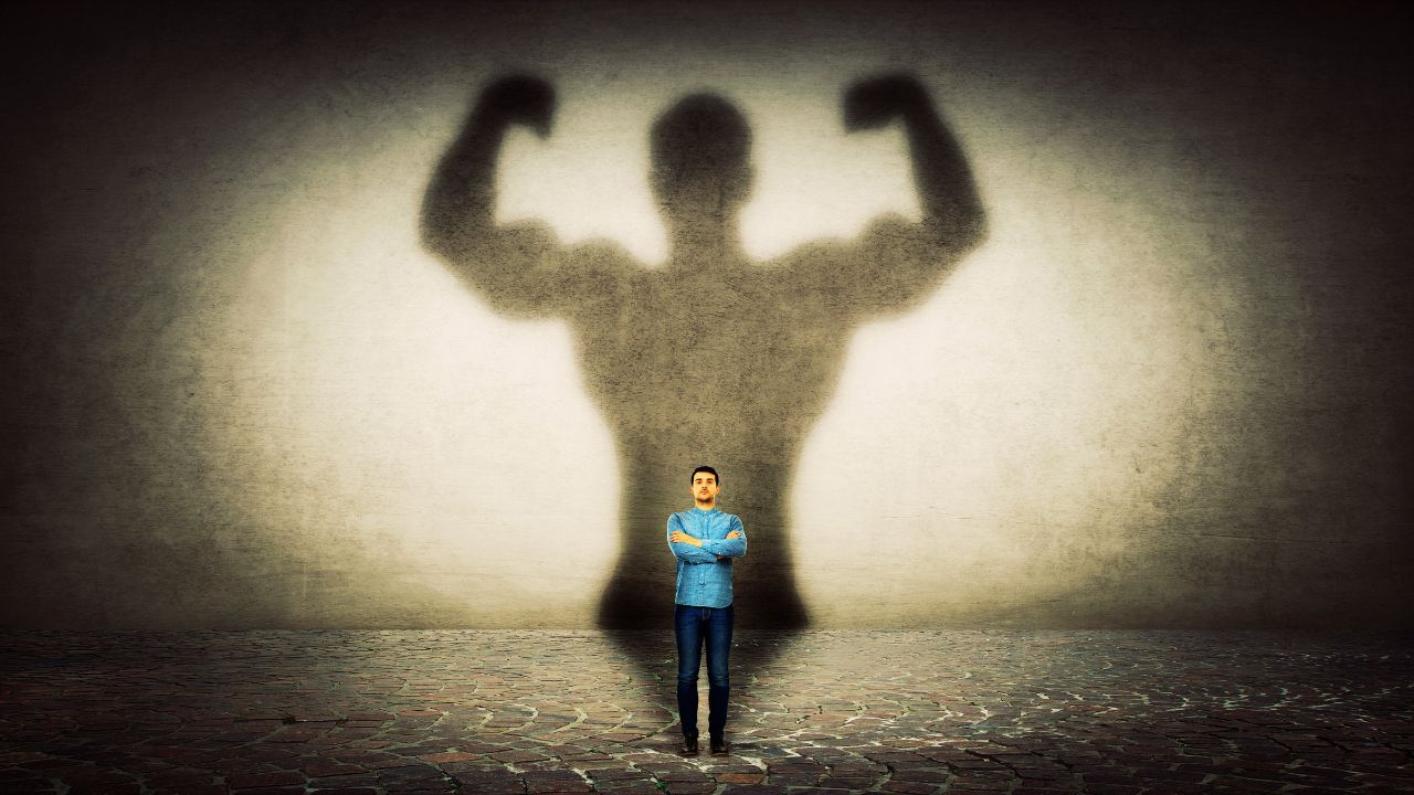  Harnessing Expression as a Tool for Healing