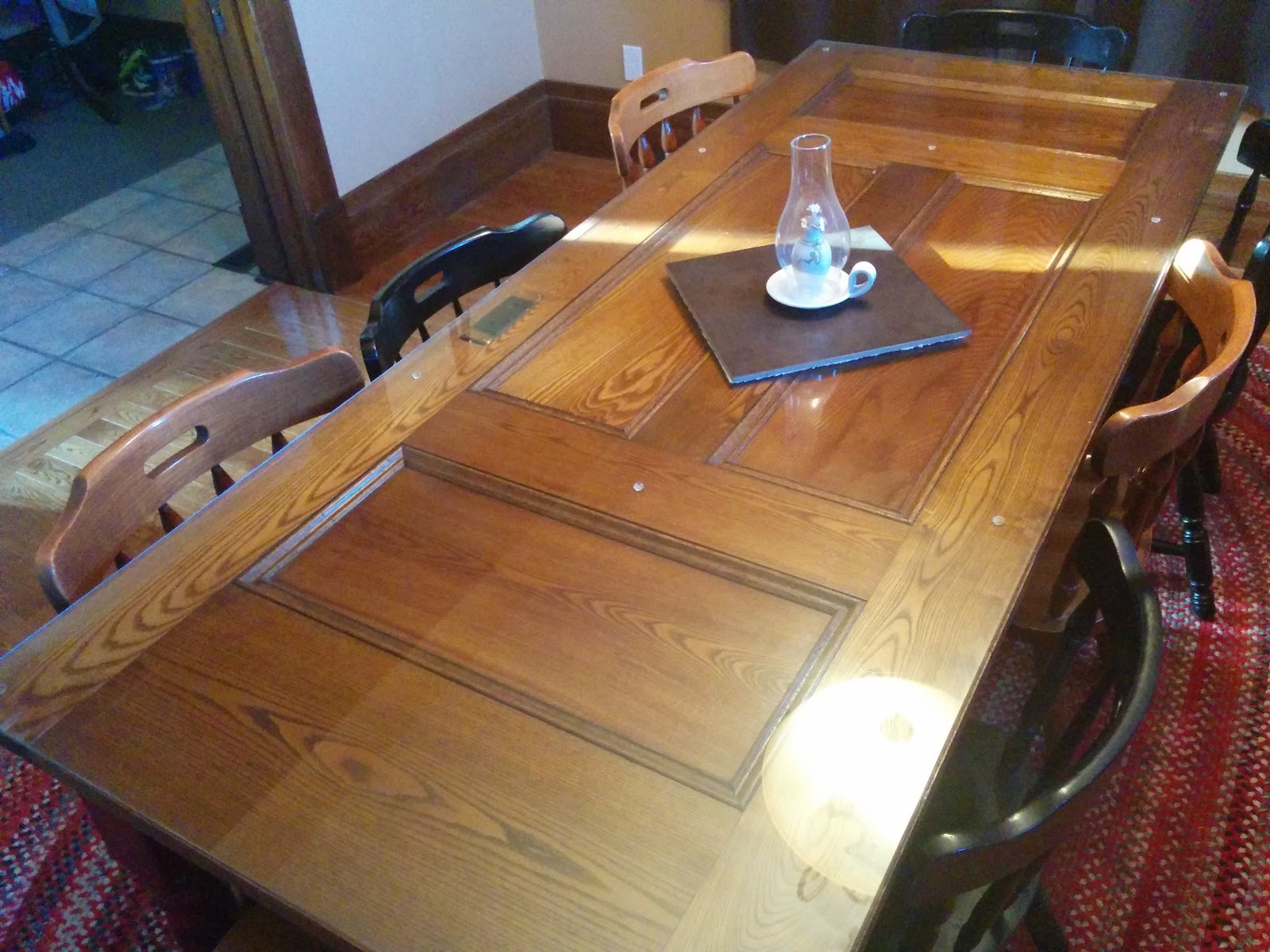 Dining Table top.jpg