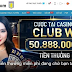 W88 - Link vào W88.CLUB Mobile Mới Nhất 2021 - Khuyến Mãi 4 Triệu
