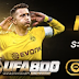 Football Betting Websites - Are They a Safe Bet?