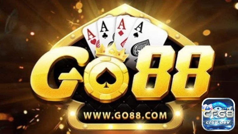 Go88 đổi thưởng: Khám phá cách nhận phần thưởng và rút tiền