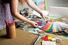 Image result for interior designer