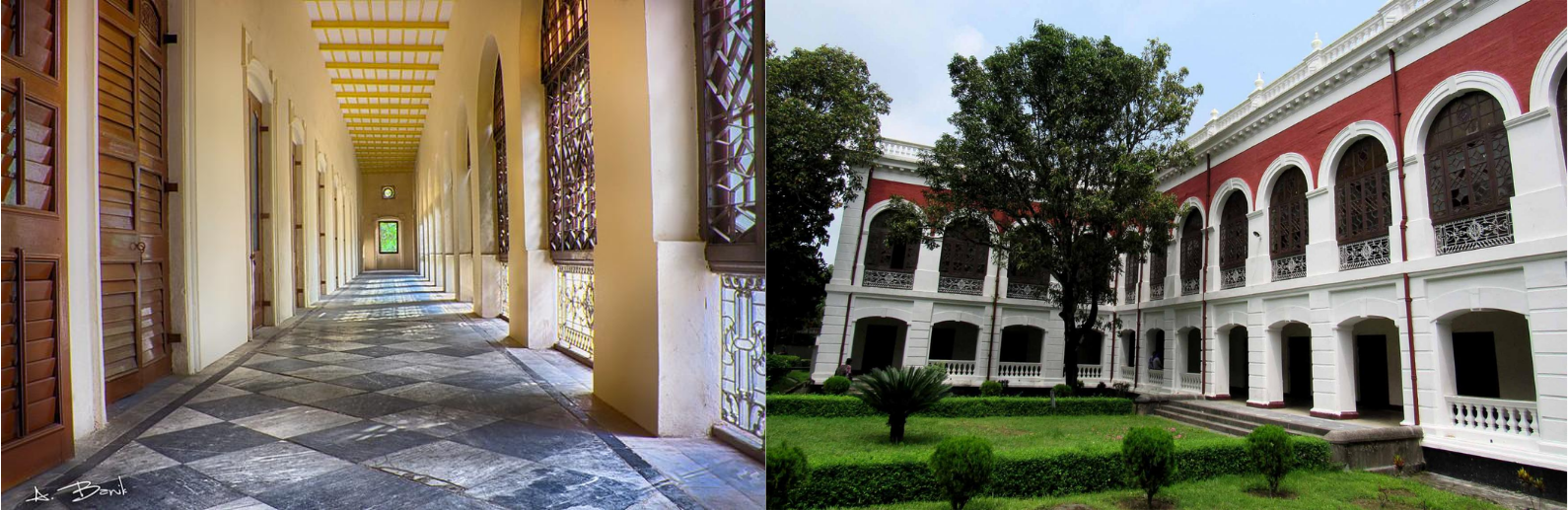Tajhat Rajbari or Tajhat Palace
Photo copyright https://www.travelandexplorebd.com/post/tajhat-palace-in-rangpur