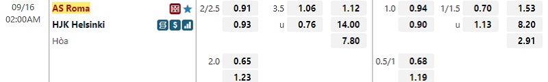 1VIR4Pn75m1sKM4CAgG v5pv15qQDw 8Gs93Z3HKiMaRCDJtqo62ra2fgvO9syiqnrCyvGWcp 5hUi5Bfxvu6msyw4BUtjaQ8k 1qcxtUs 6t9GrAjbJWI rDV0uBR0uFt9tZ70SC9w pFyO1bLrnpe2eZDhiiagoATVILqXnDdeIpFs1hBqJrJyZA