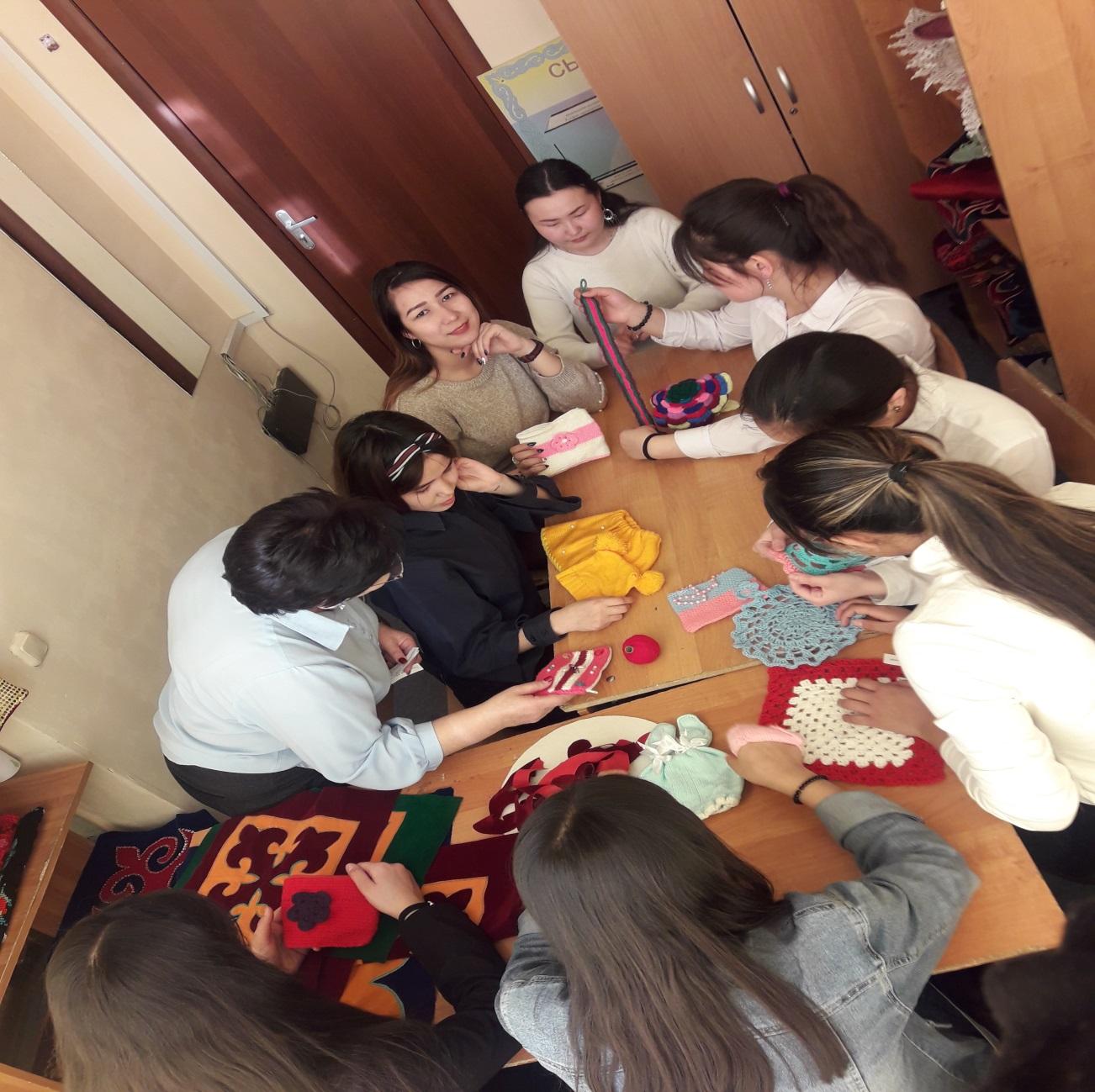 C:\Users\student.BK.001\Desktop\20181224_114618.jpg