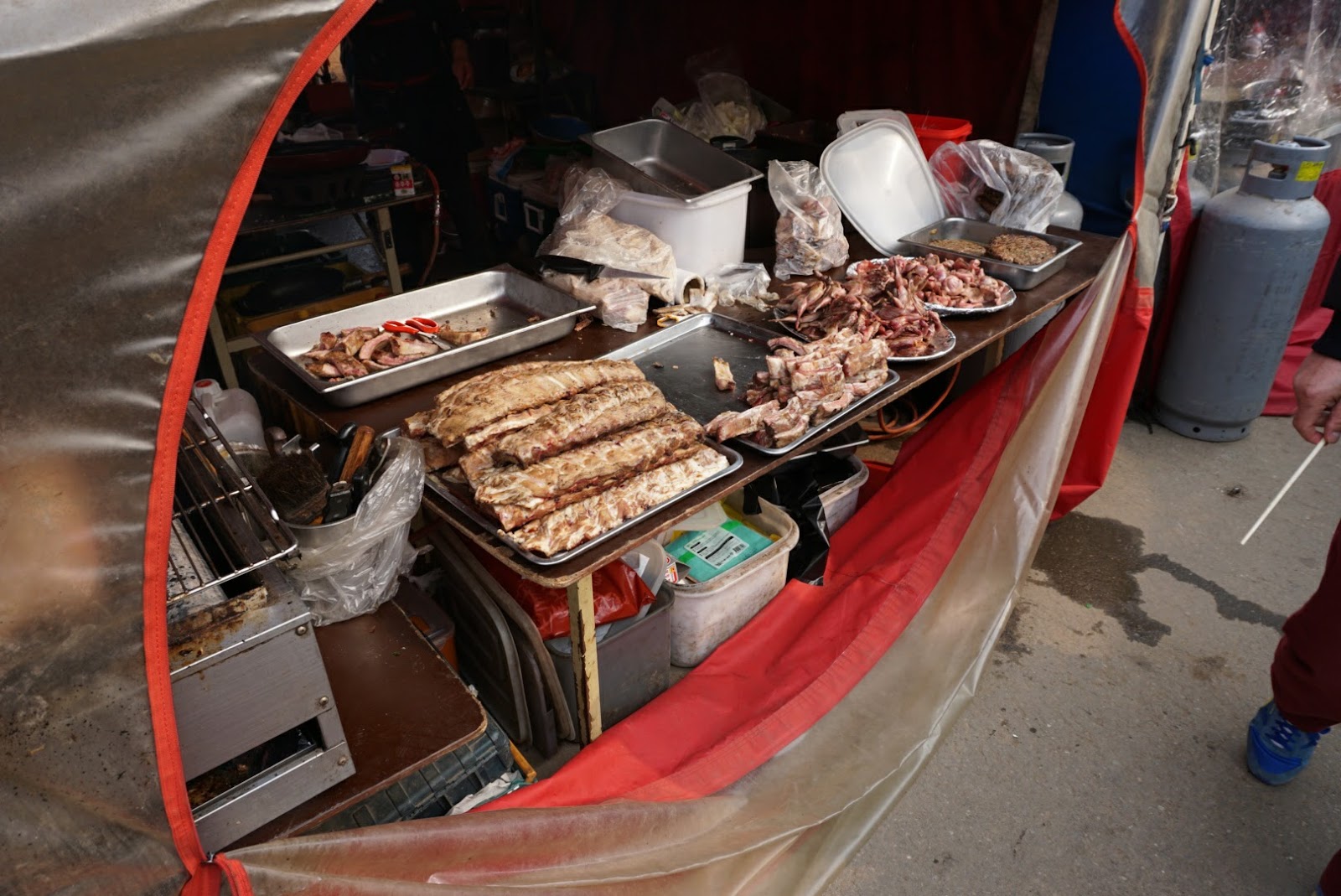 DSC03083.JPG
