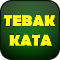 Tebak Kata apk