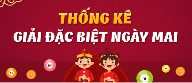 Thông tin về thống kê giải đặc biệt ngày mai chính 1Vu5u9VMhjRpbBWLlC5-OIOq7VTShpfsLc-_SMfazpH1guew8m6odcBTlnEdk0ZFrTXkxGCkLJzJOglE2Ksp6g2zerPBXA3OFkXF0p_cb-sfcF06tf4Wsufr3W1rgZW0VUMYaDh2Gc28lq4NCT1Ekw