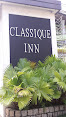 Classique Inn by null