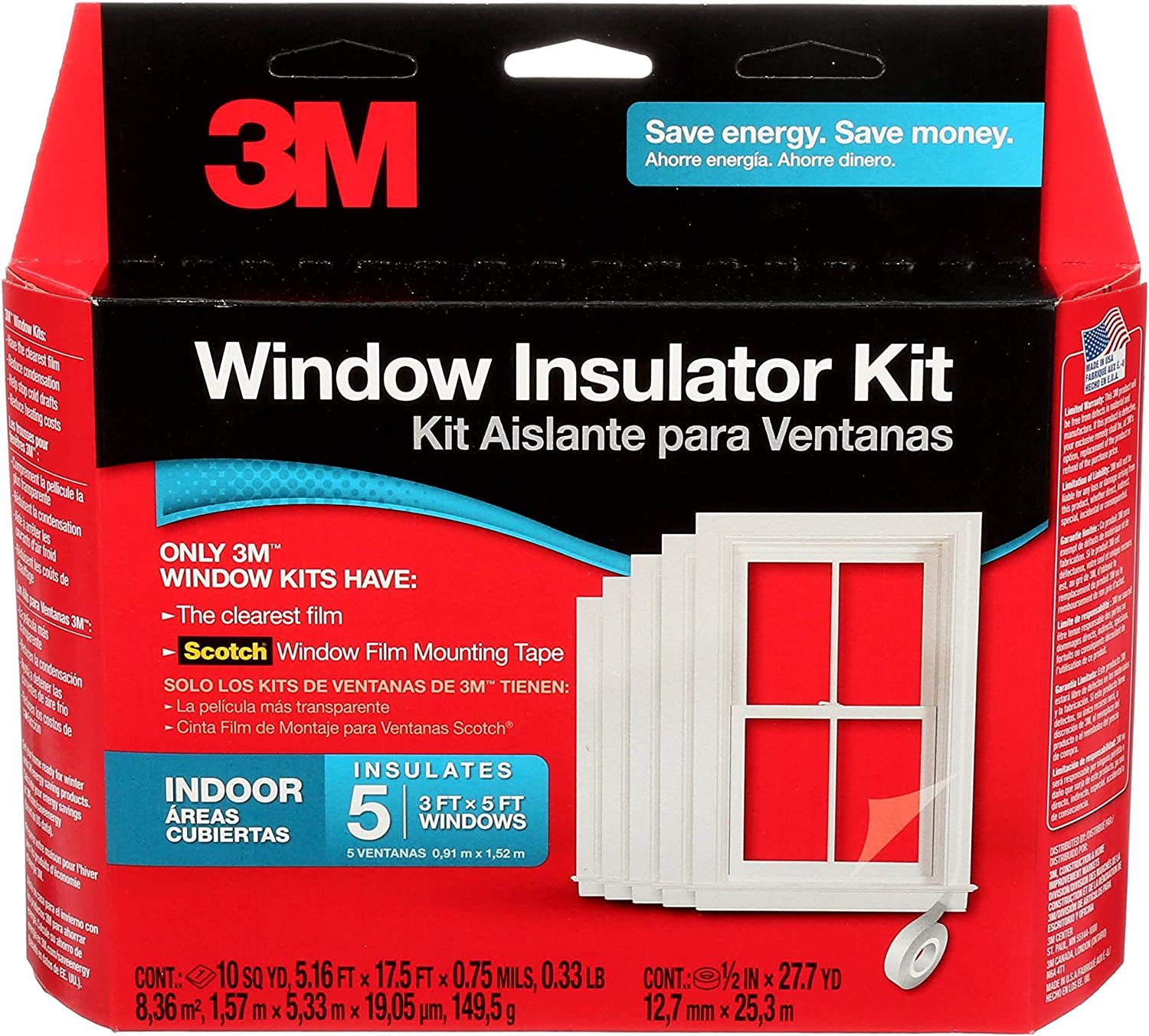 insulating windows for camper