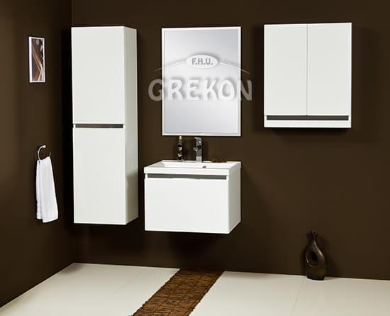 Obraz zawierający ściana, wewnątrz, łazienka, pomieszczenie

Opis wygenerowany automatycznie