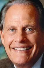 Ron Popeil, inventor and king of TV pitchmen, dies at 86 - Chicago