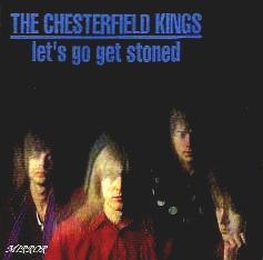 http://micktaylor.free.fr/chesterfield.jpg