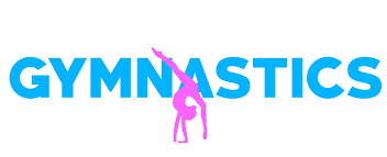 Image result for gymnastics logo
