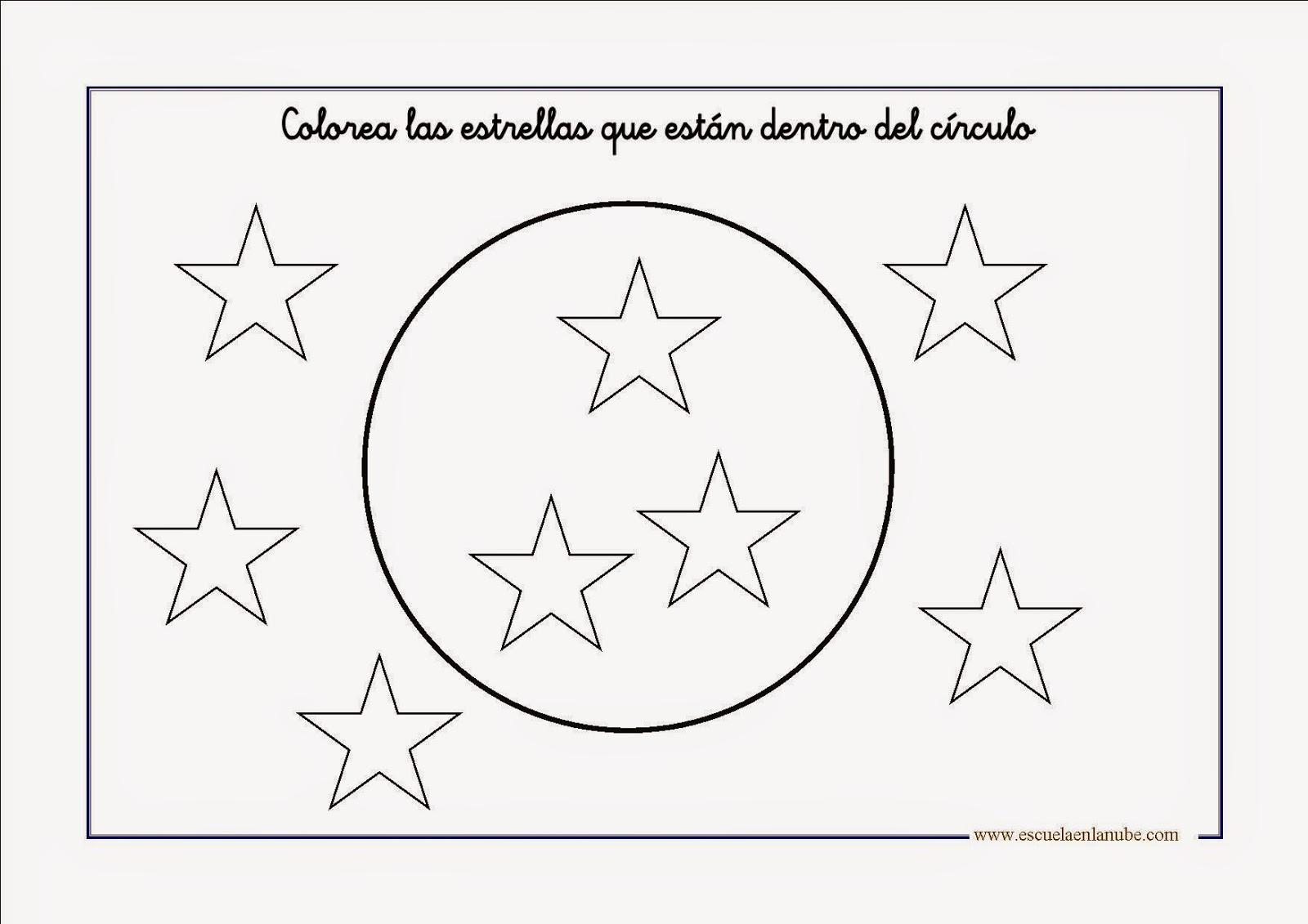 Ver las imágenes de origen