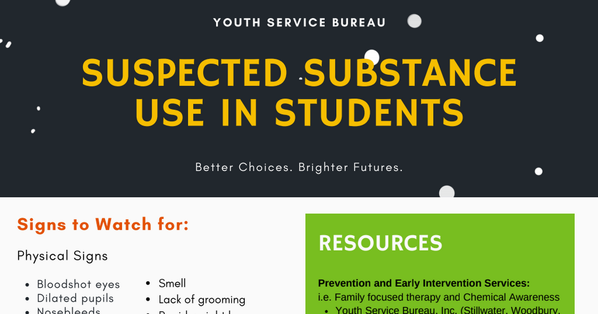 Suspected Substance Use in Students.pdf