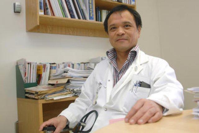 http://images.lpcdn.ca/641x427/201103/03/296510-dr-michel-nguyen.jpg