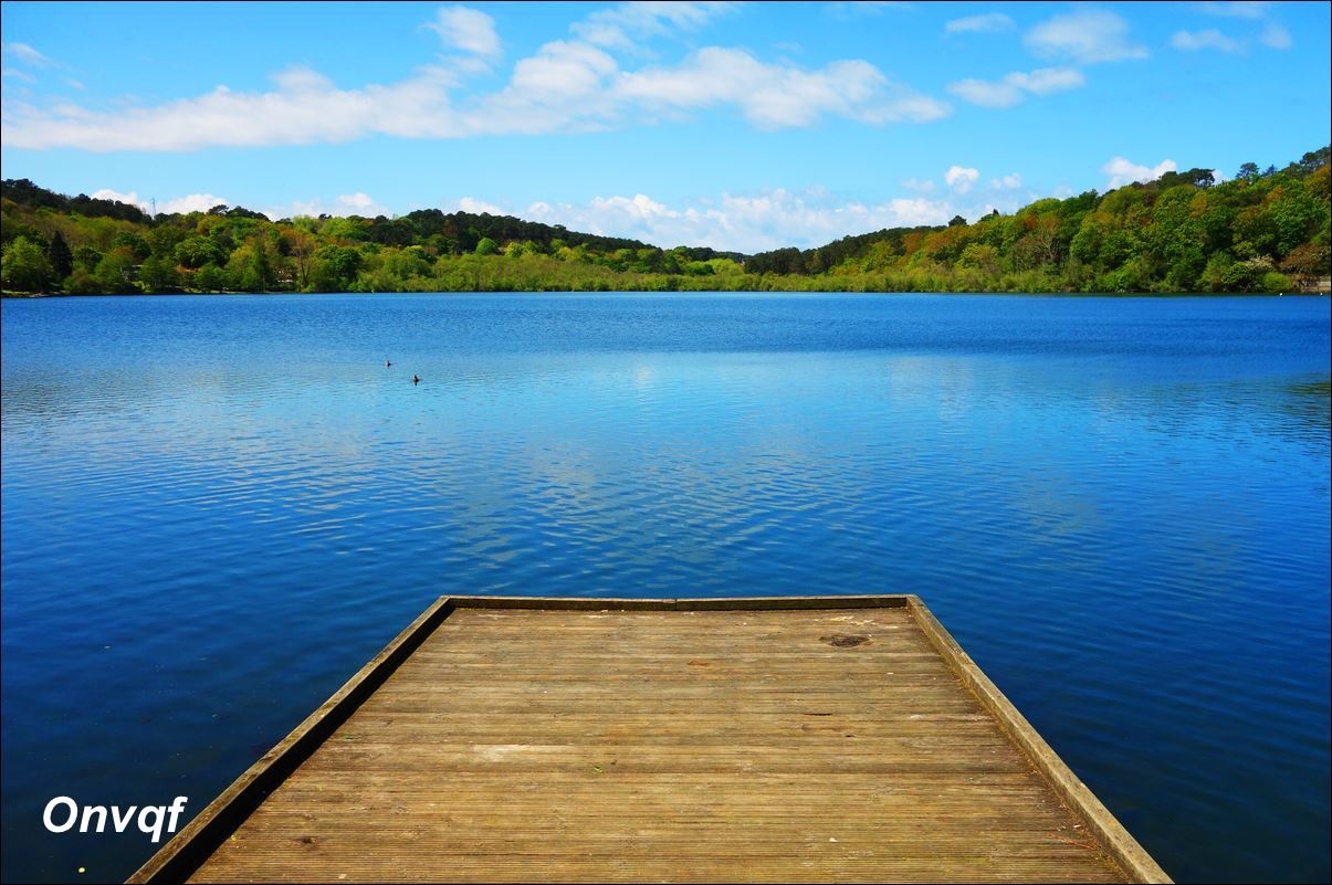 ob_08412a_lac-de-mouriscot-20.JPG