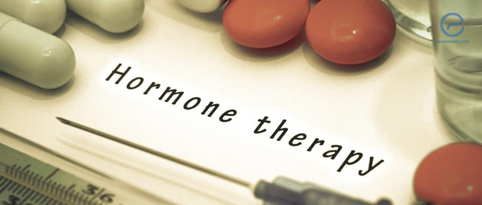 Image result for hormone treatment