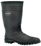 Rain Boot with Steel Toe Vaultex