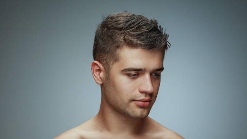 Best and Trendy Crew Cut for Men in 2023 - Our Blog