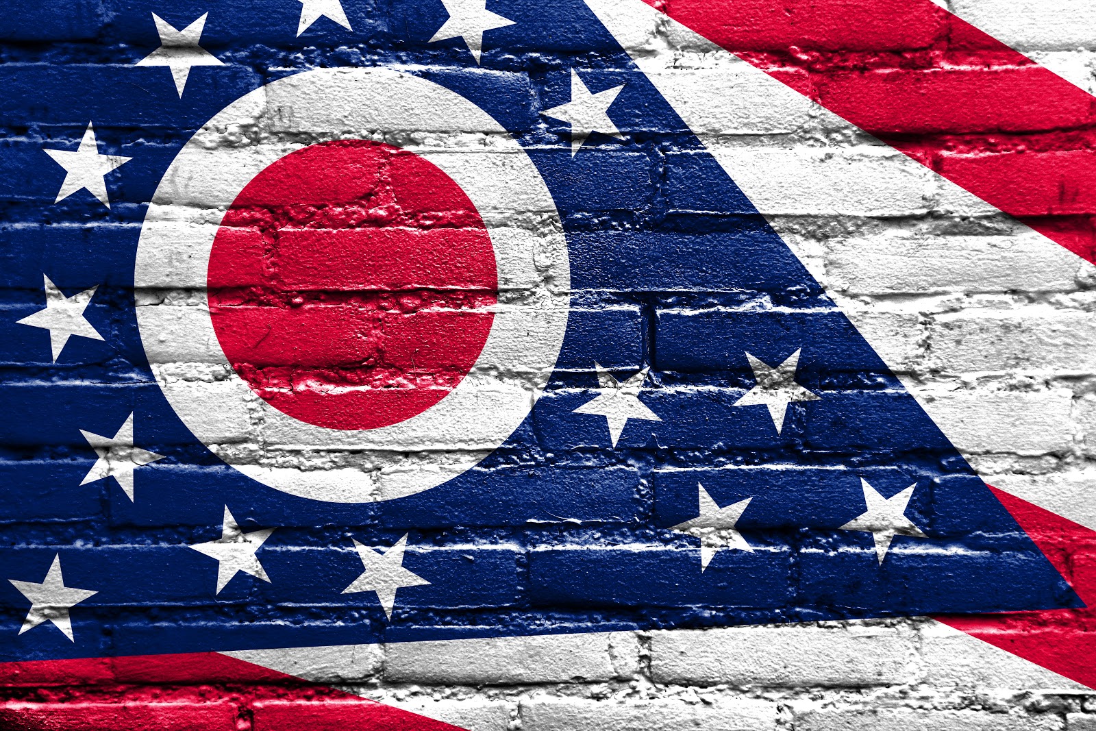 Ohio Flag Brick Wall.jpg