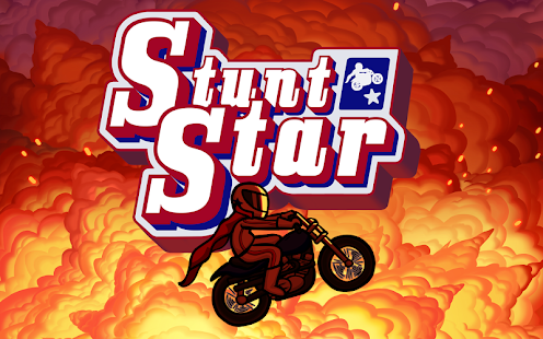 Download Stunt Star The Hollywood Years apk