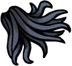 Mothwing Cloak Icon.png